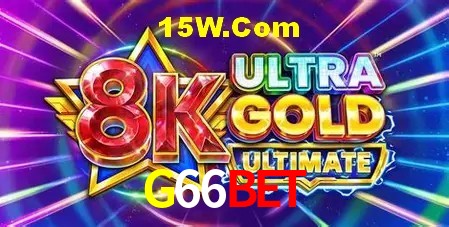 Promoções Sazonais G66Bet