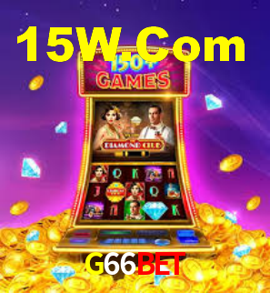 G66Bet - App Security