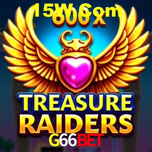 Descubra a Essência do G66Bet: Nossa História e Compromissos