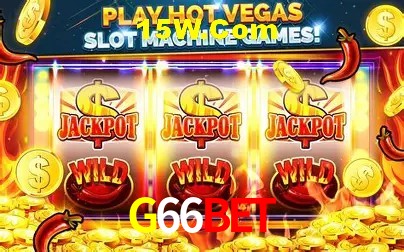G66Bet Belo Horizonte - Payments