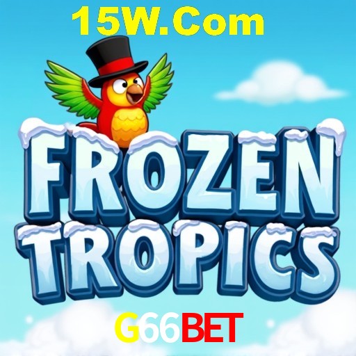 Desvendando o Mundo dos Jogos Virtuais na G66Bet