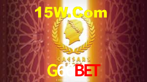 G66Bet
