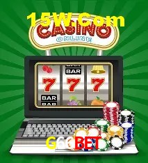 Casino Ao Vivo G66Bet