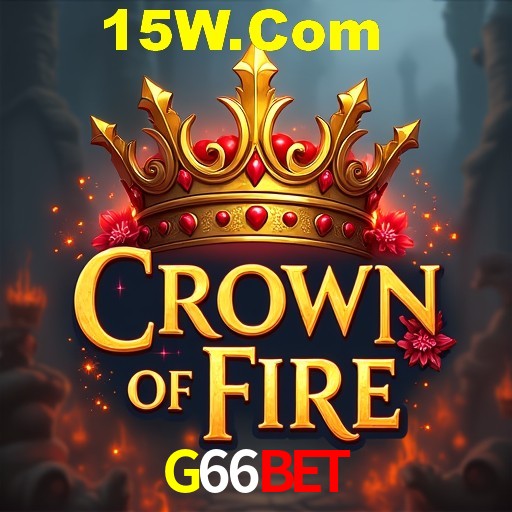 G66Bet Bônus - Pacote R$5.000 + VIP