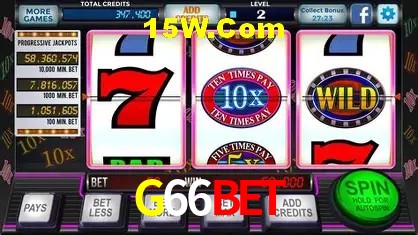 G66Bet Fortaleza - Reviews