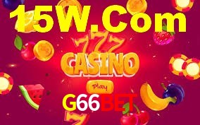 Sports Statistics G66Bet