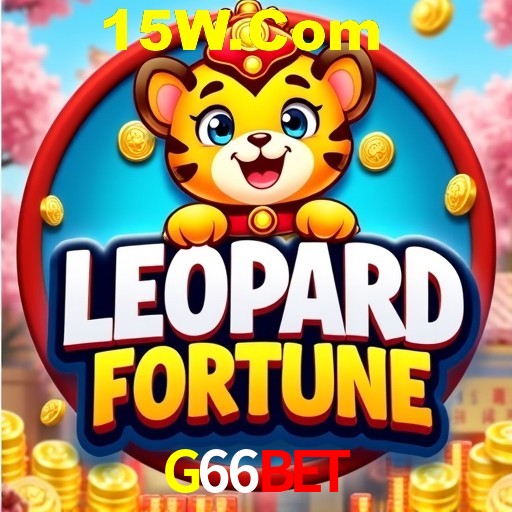 Flash Promotion G66Bet