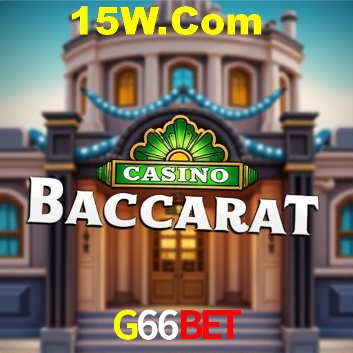 G66Bet Salvador - Studio Tour