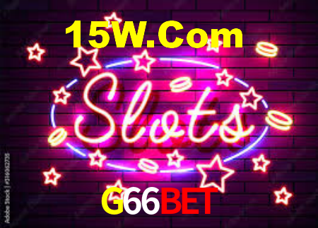 G66Bet