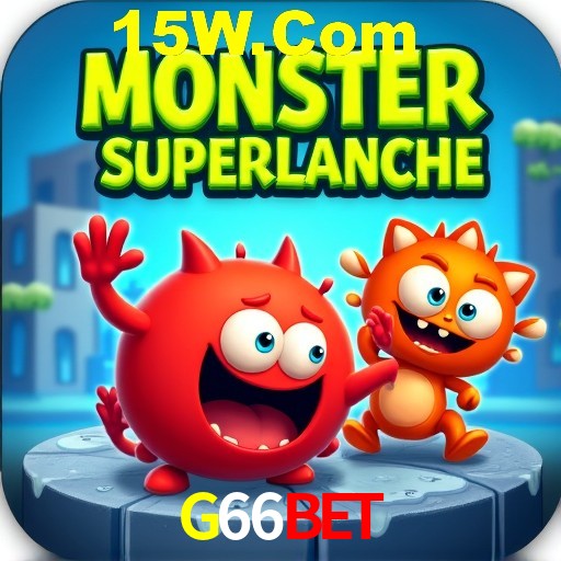 Seasonal Promotions G66Bet