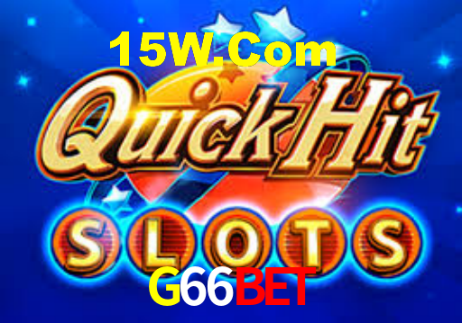G66Bet - Plataforma Oficial Do Jogo - G66 Casino