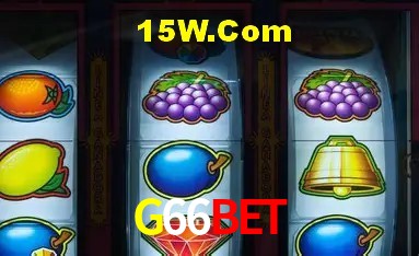 G66Bet Salvador - Statistics