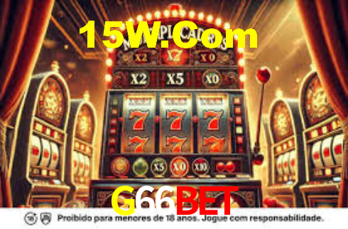 G66 Login