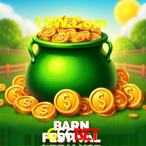 Jogo Spaceman G66Bet