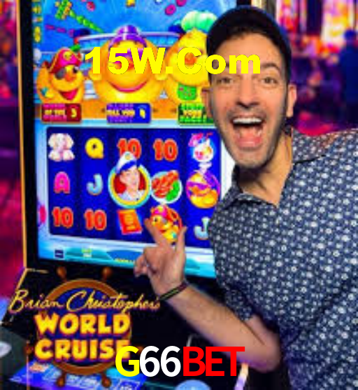 G66Bet,G66 Casino