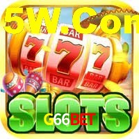 Premium Interface G66Bet