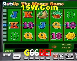 G66Bet Salvador - Football