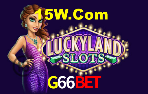 G66Bet: A Experiência de Casino com Jogos de Mesa ao Vivo