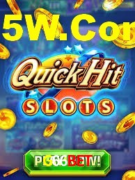 Live Casino G66Bet