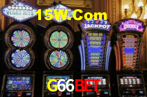 G66Bet