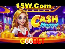Games Directory G66Bet