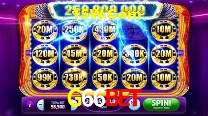 G66Bet Brasília - Betting Features
