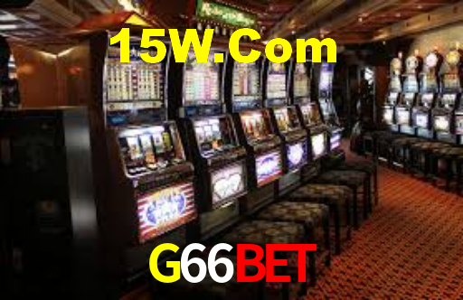 G66Bet