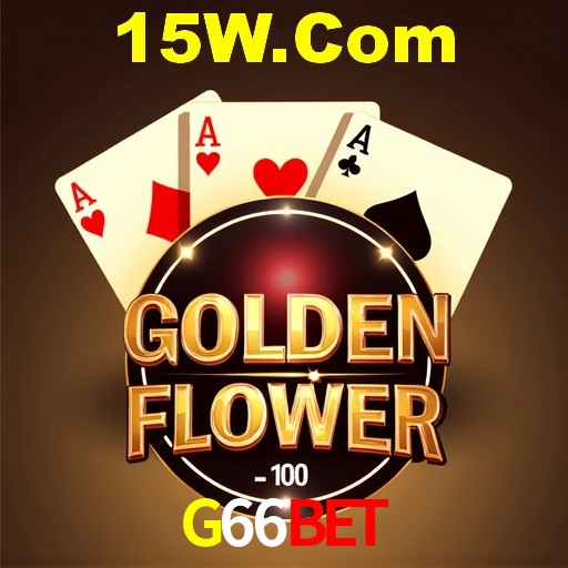 Casino Ao Vivo G66Bet
