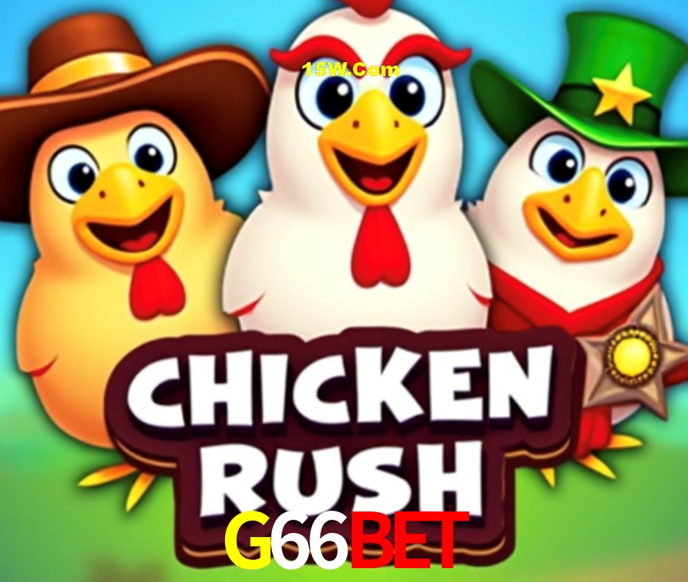 Avaliações dos Jogadores G66Bet
