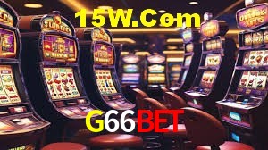 Game Statistics G66Bet