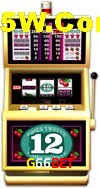Live Casino G66Bet