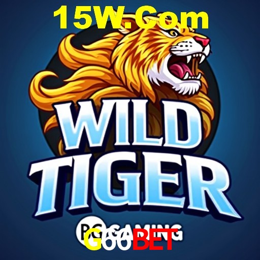 A Emoção da Loteria na G66Bet: Uma Chance de Mudança de Vida
