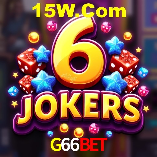 Explorando a Categoria de Eventos em Apostas na G66Bet