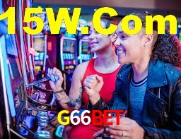 Explore as vantagens do G66Bet: serviço profissional e confiabilidade
