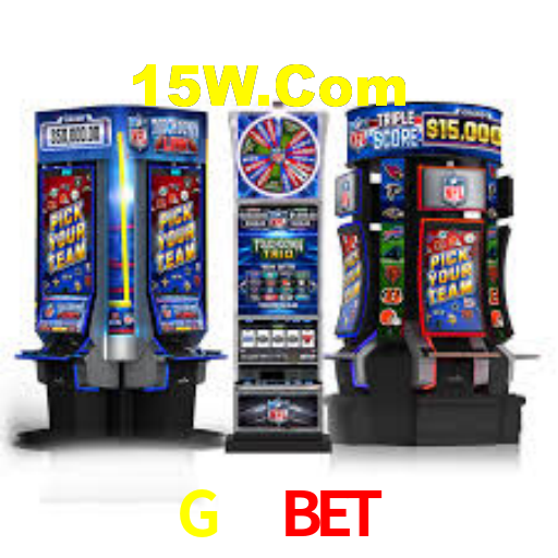 G66Bet