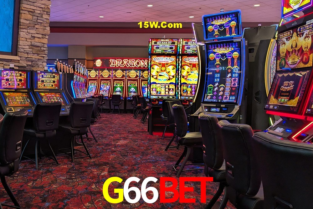 Secure Login G66Bet