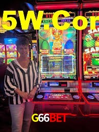 Crash Games Strategies G66Bet