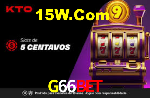 G66Bet: Seu Especialista em Apostas Esportivas Brasileiras