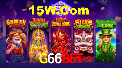 G66 Casino
