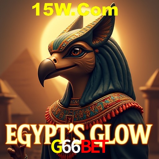 APP oficial da G66Bet para mobile