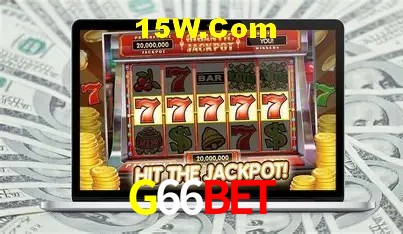 Sistemas de Segurança G66Bet