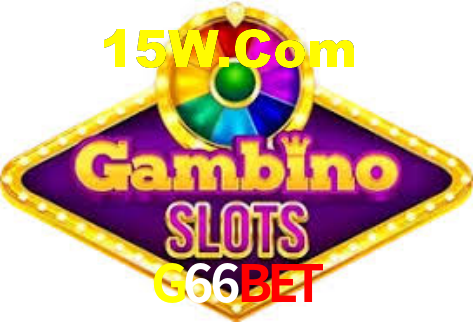 G66Bet