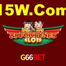 Spaceman Game G66Bet