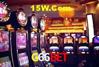 G66Bet - Login Methods