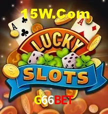 G66Bet Salvador - Strategy