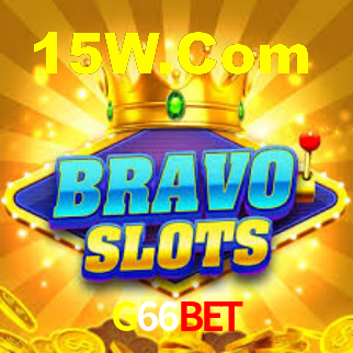 Bônus Generosos e Exclusivos no G66Bet para Você!