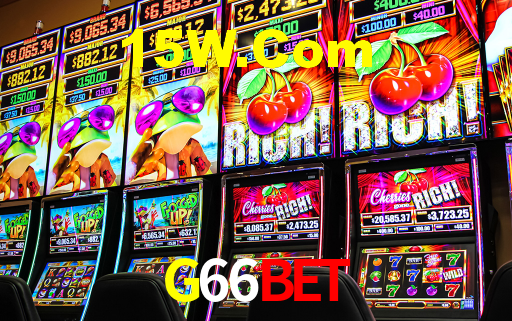 G66Bet