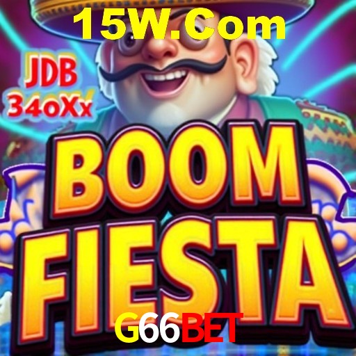 G66Bet Belo Horizonte - Provably Fair