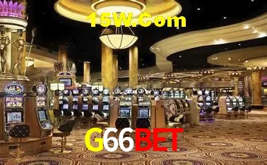 Login Seguro G66Bet