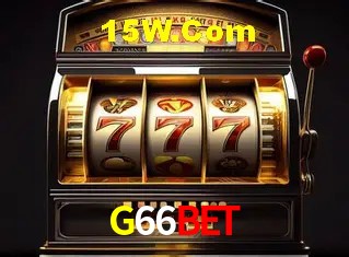 G66Bet Curitiba - Statistics